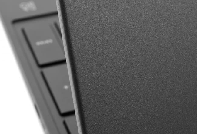mac studio