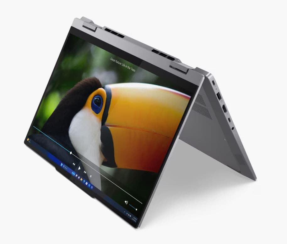 mac studio