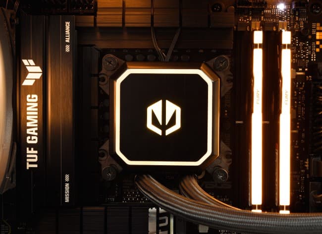 mac studio