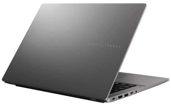 mac studio