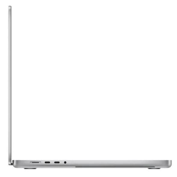 mac studio
