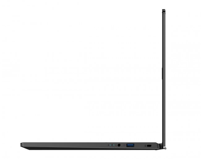 mac studio