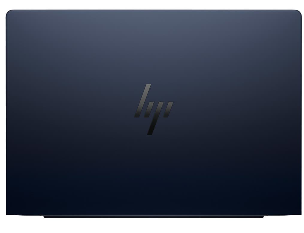 mac studio