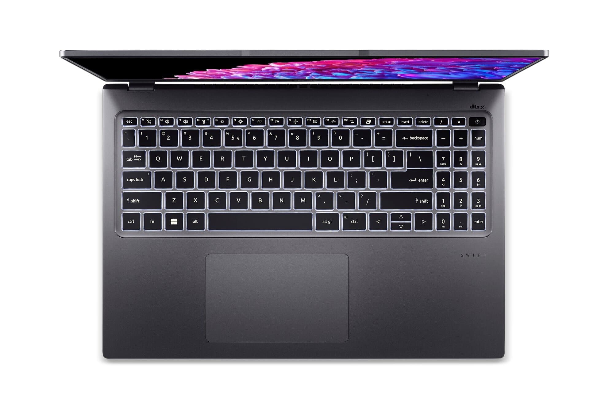 mac studio