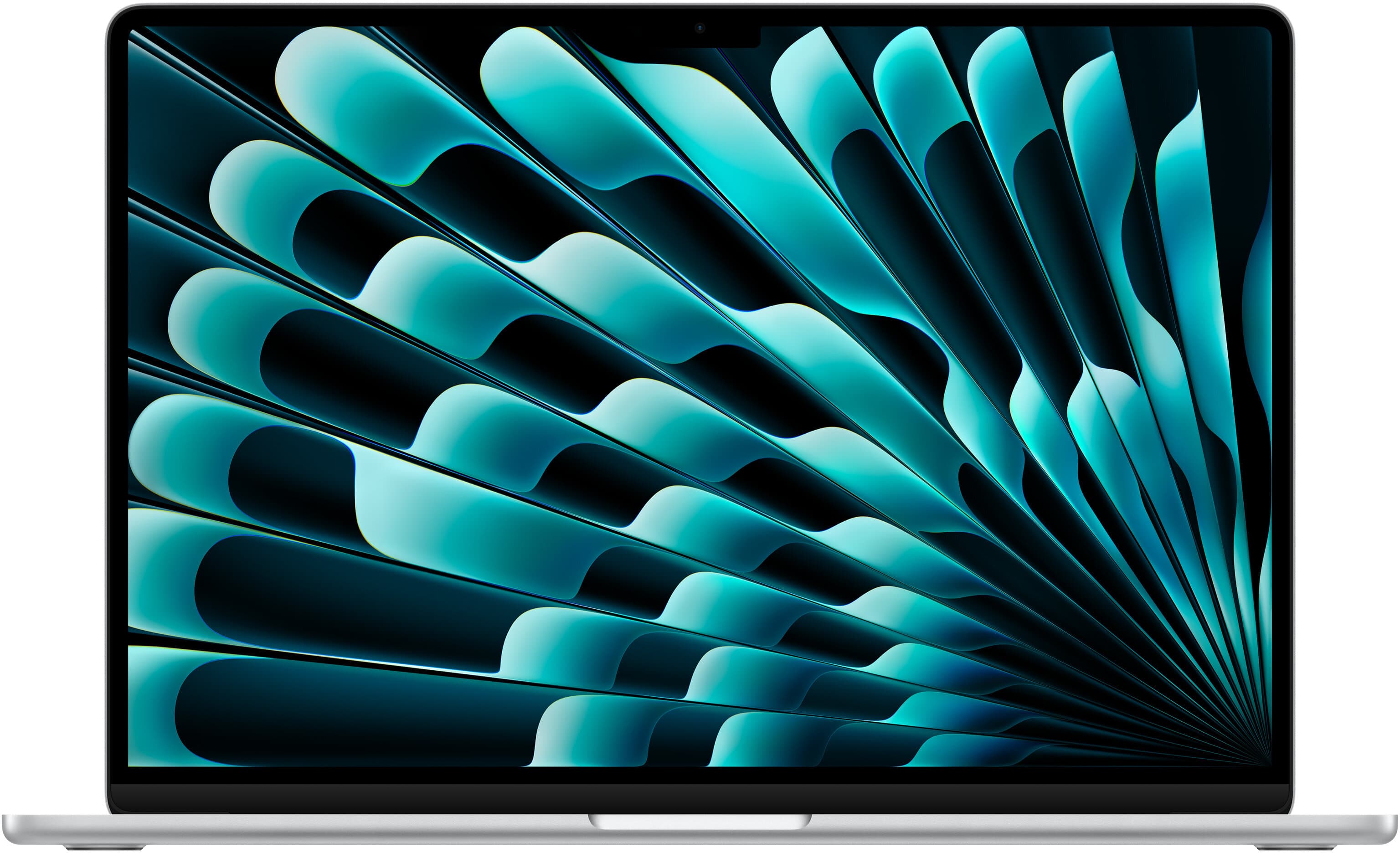 mac studio