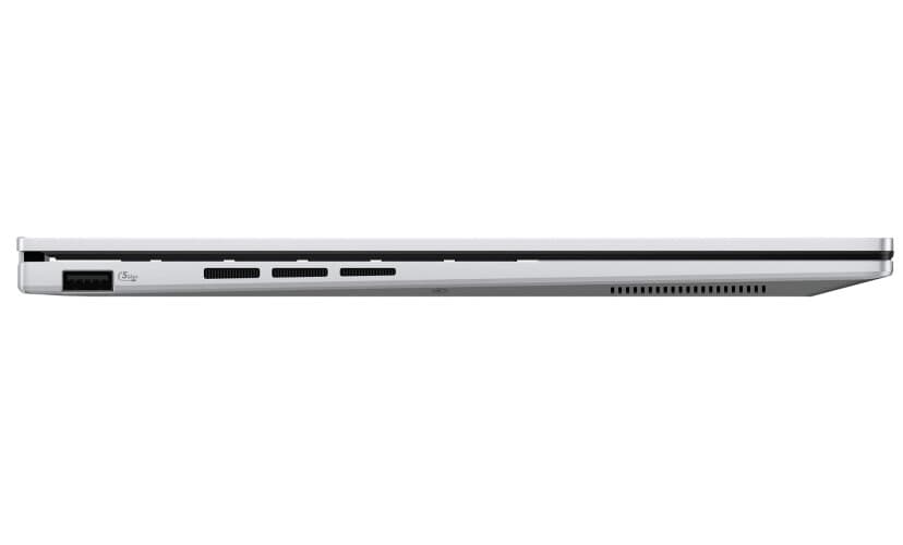 mac studio