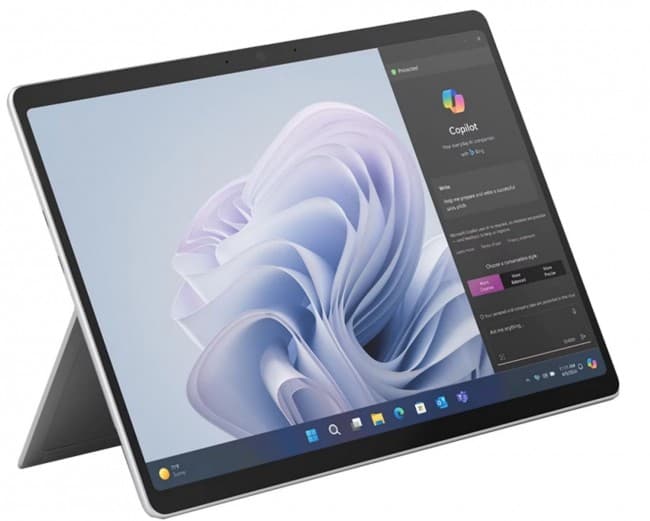 mac studio