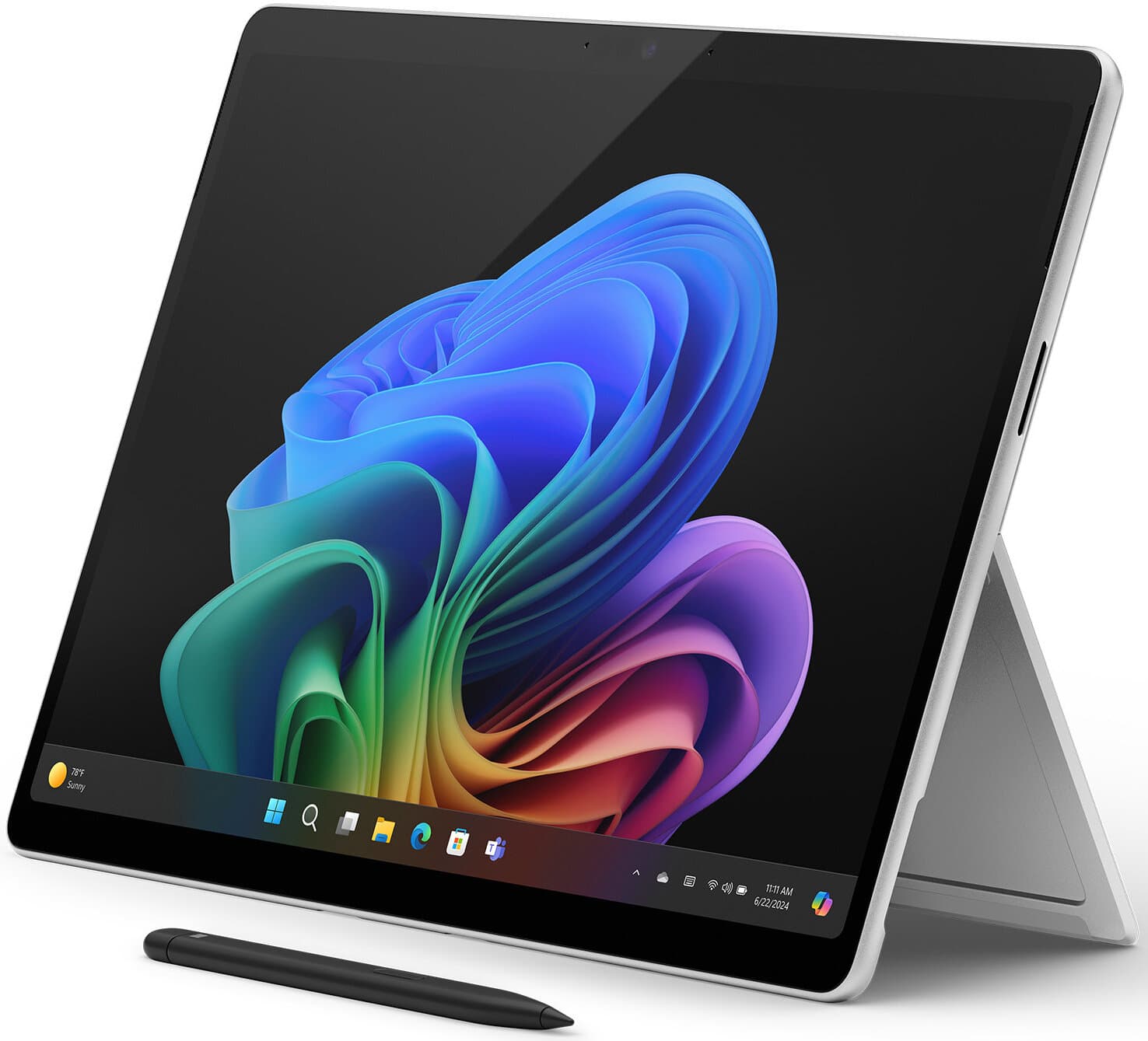 mac studio