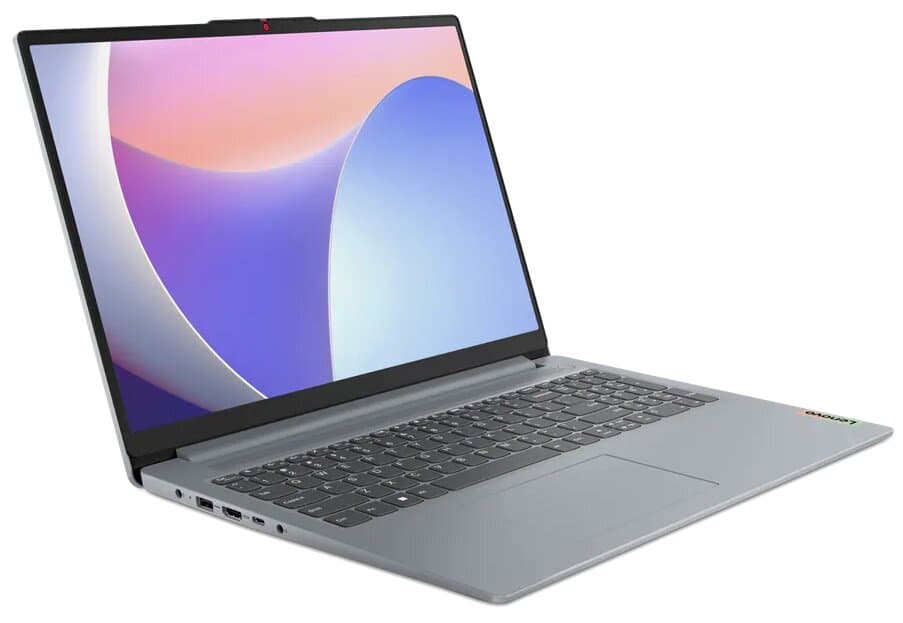 mac studio
