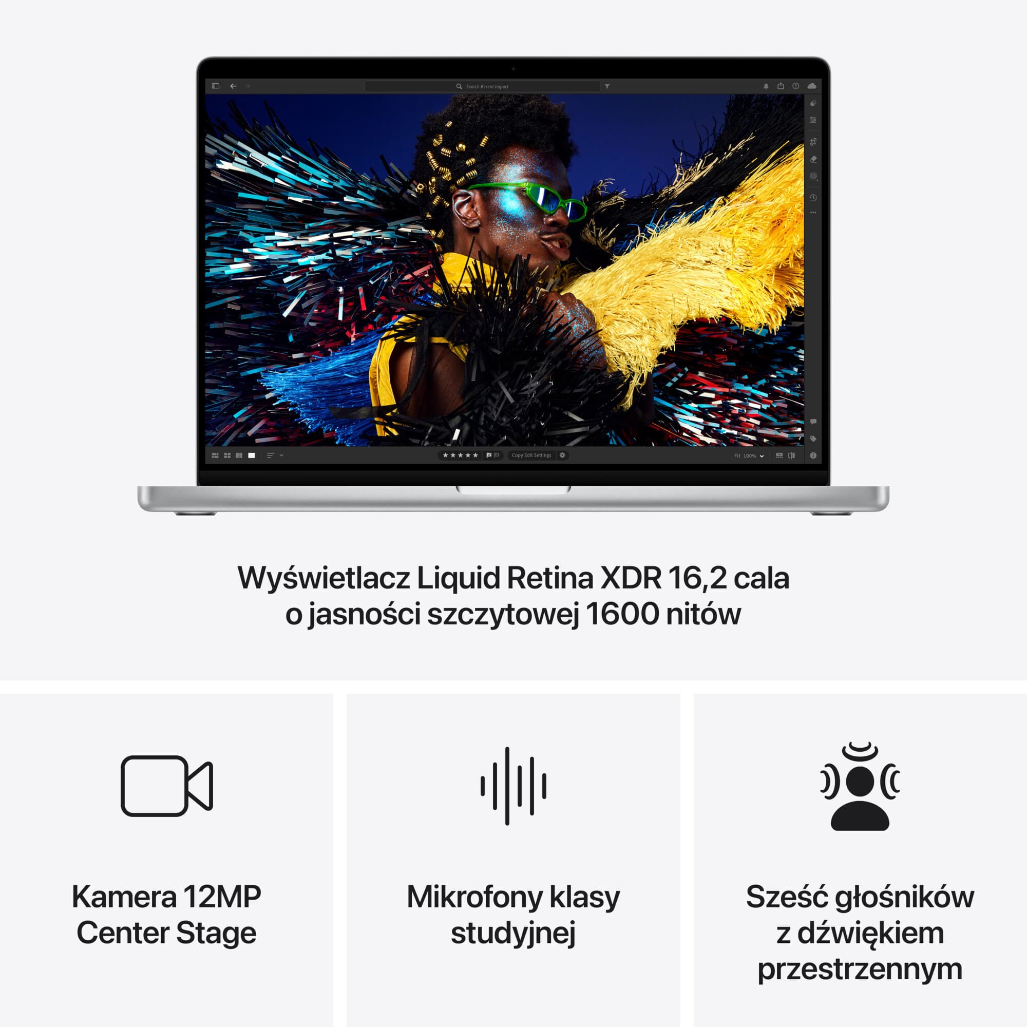 mac studio