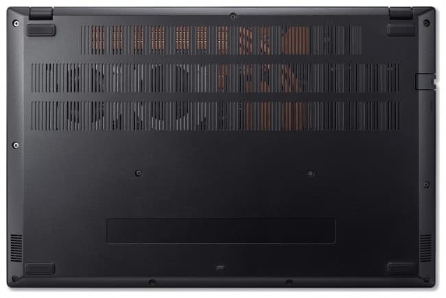 mac studio