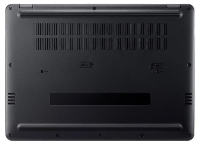 mac studio