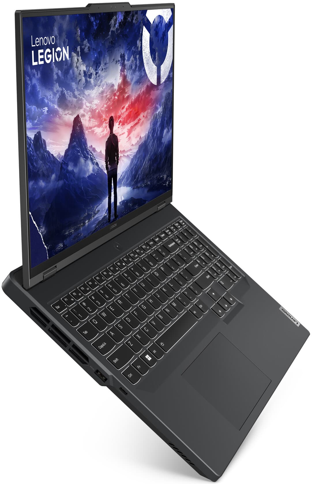 mac studio