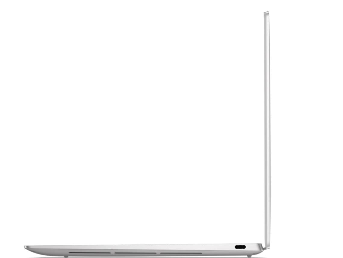 mac studio