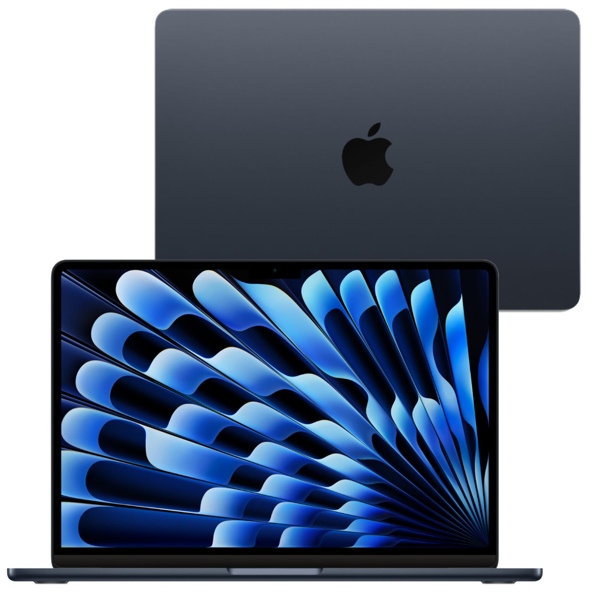 mac studio