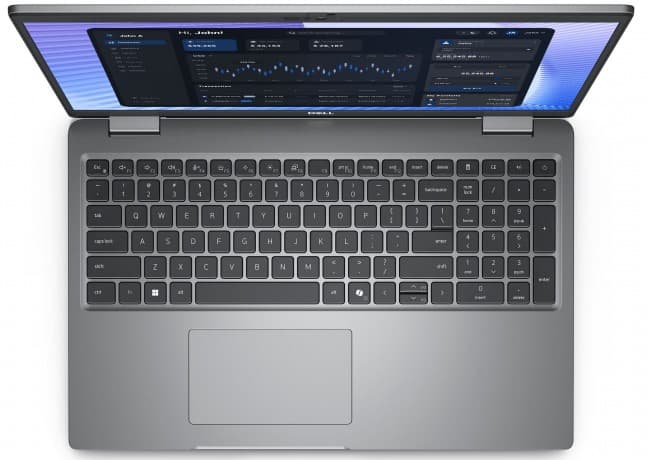 mac studio