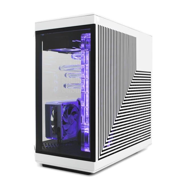 mac studio