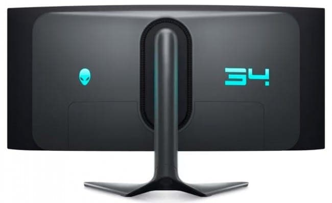 mac studio