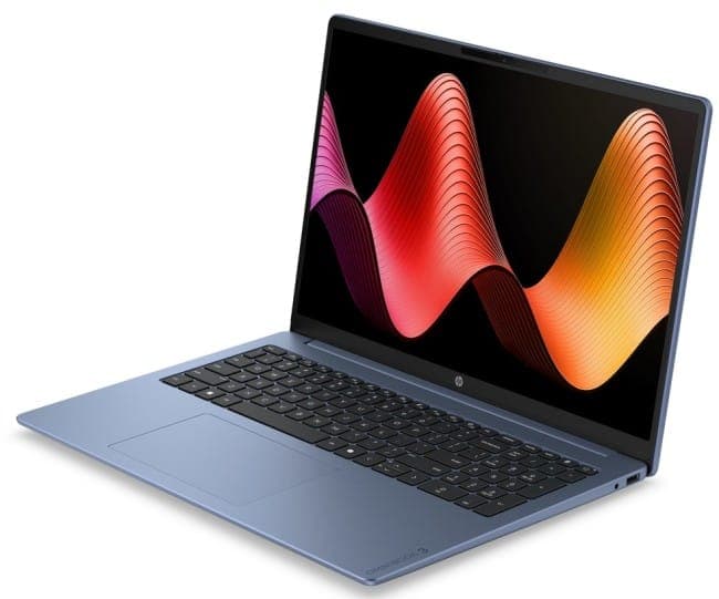 mac studio