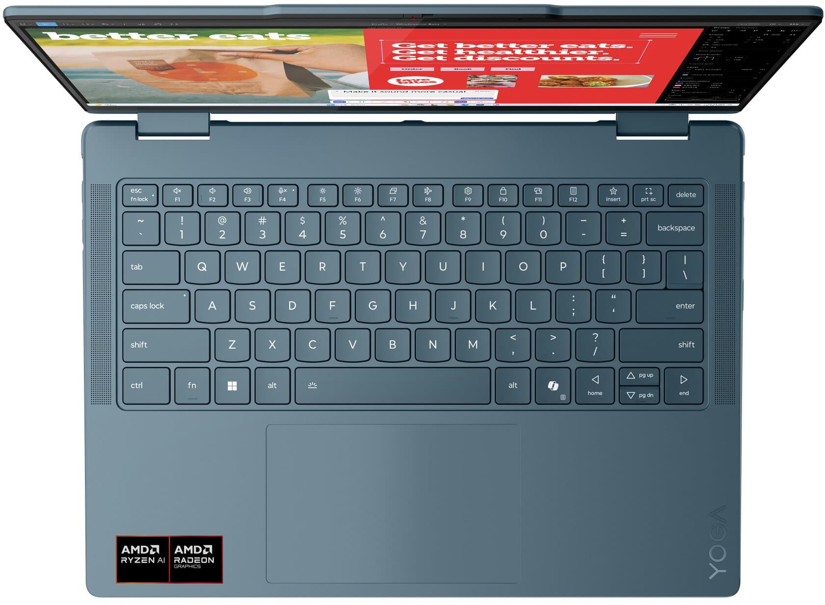 mac studio