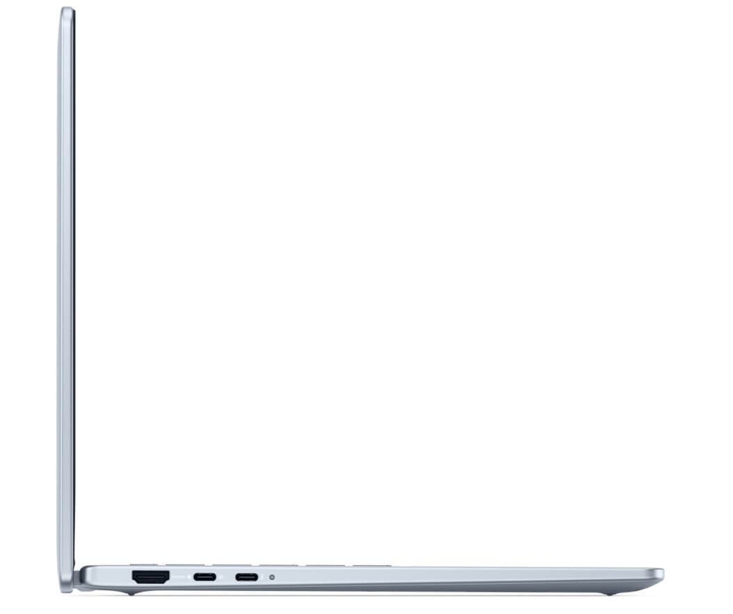 mac studio