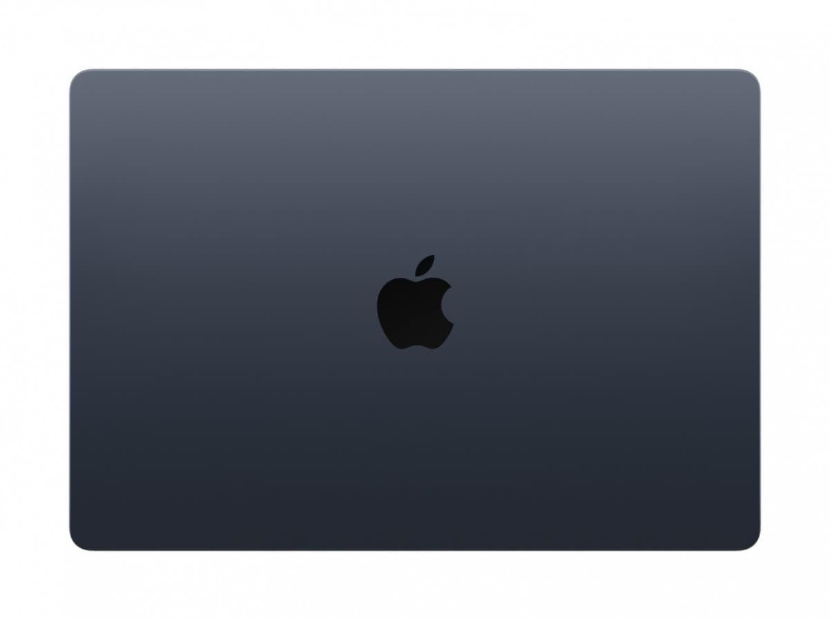 mac studio