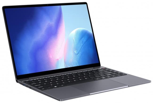 Chuwi Corebook X