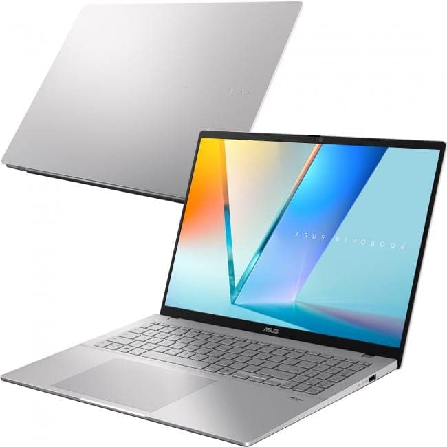 ASUS Vivobook S16 i7 16GB