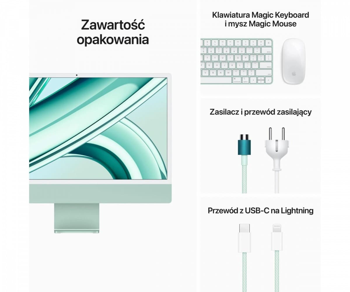 mac studio