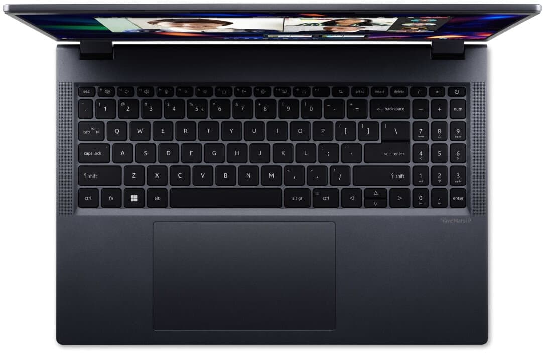 mac studio