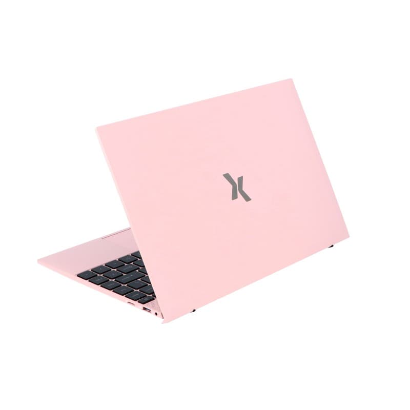 mac studio