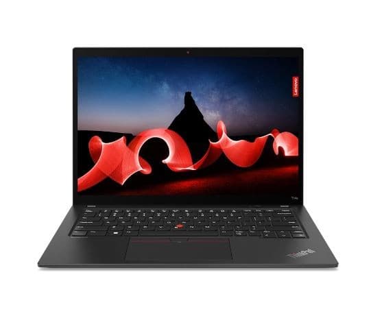 ThinkPad T14s G4