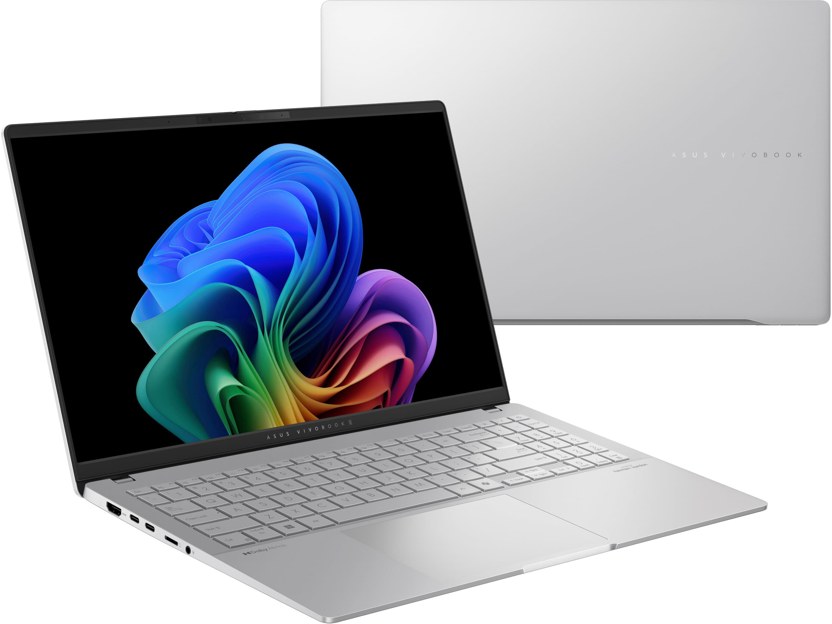 mac studio
