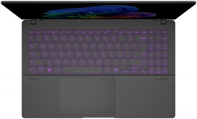 mac studio