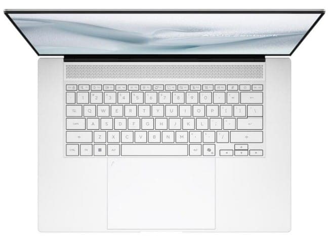 mac studio