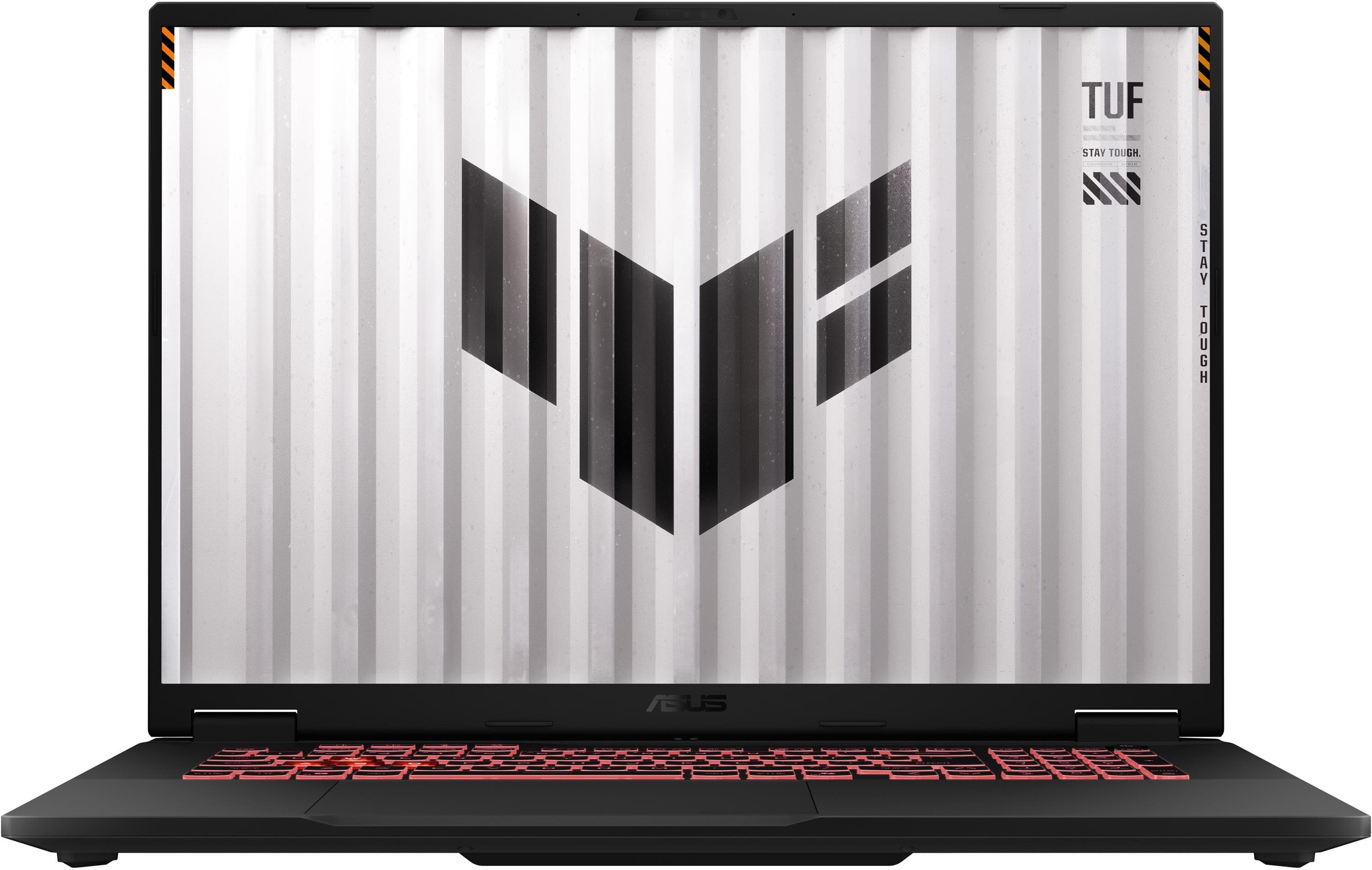 mac studio