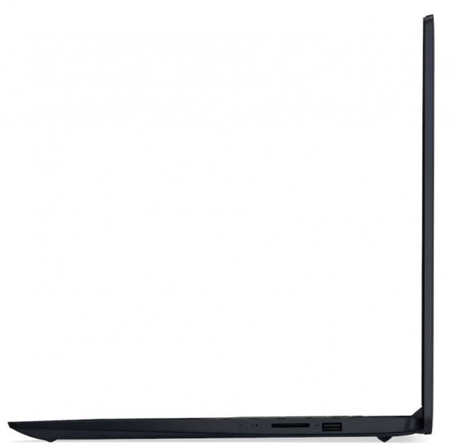 mac studio