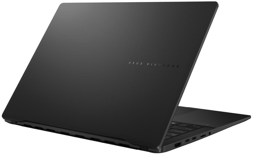 mac studio