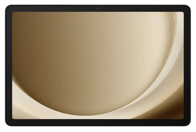 mac studio