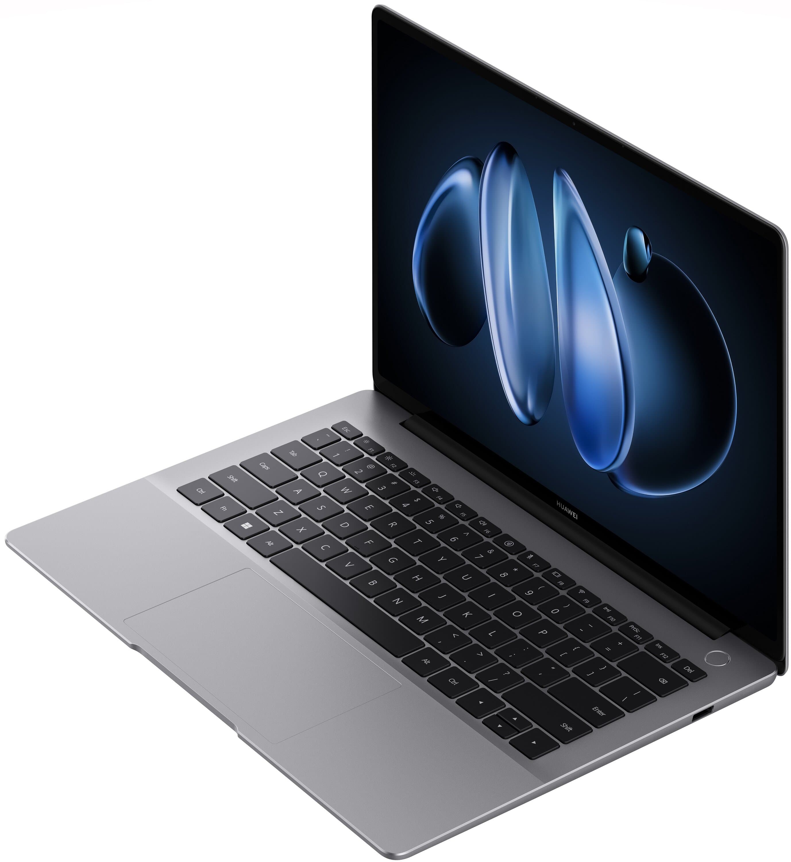 mac studio