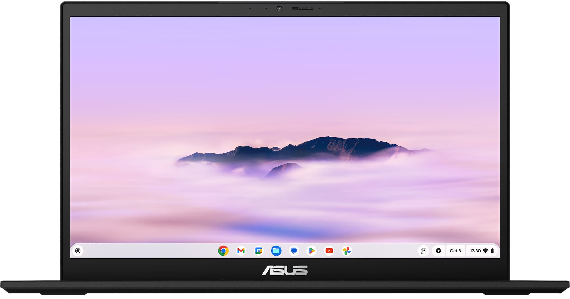 mac studio