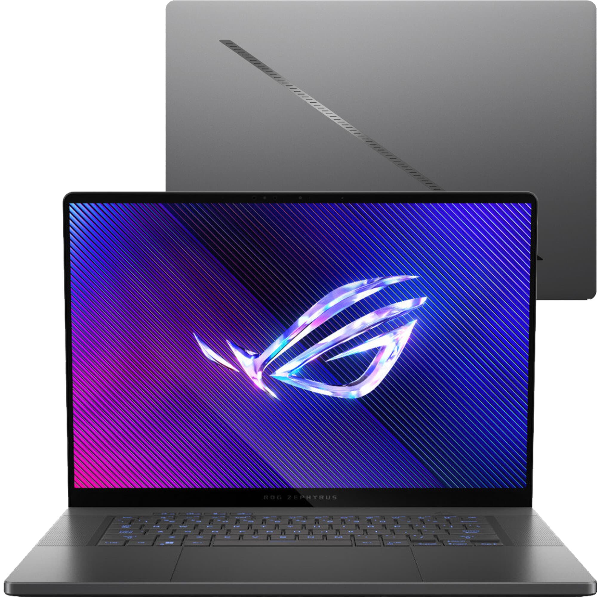 mac studio