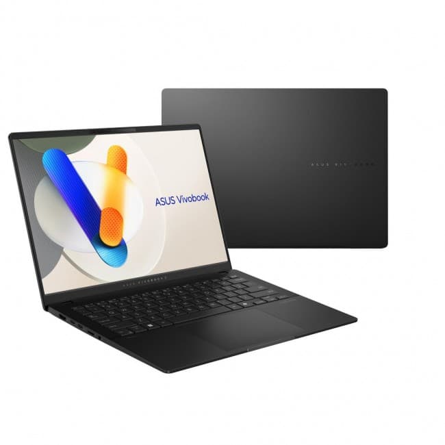 ASUS Vivobook S 14 OLED M5406WA-PP062W
