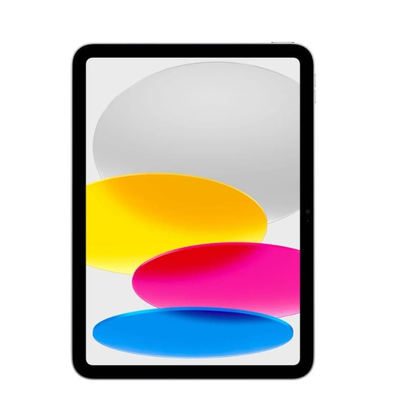 mac studio
