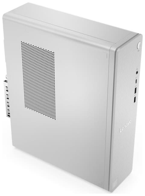mac studio