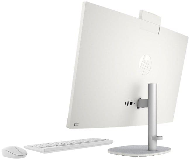 mac studio