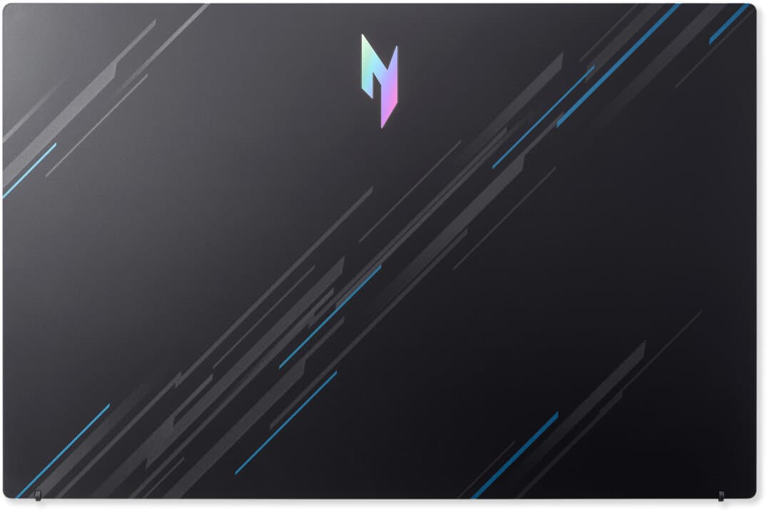 mac studio