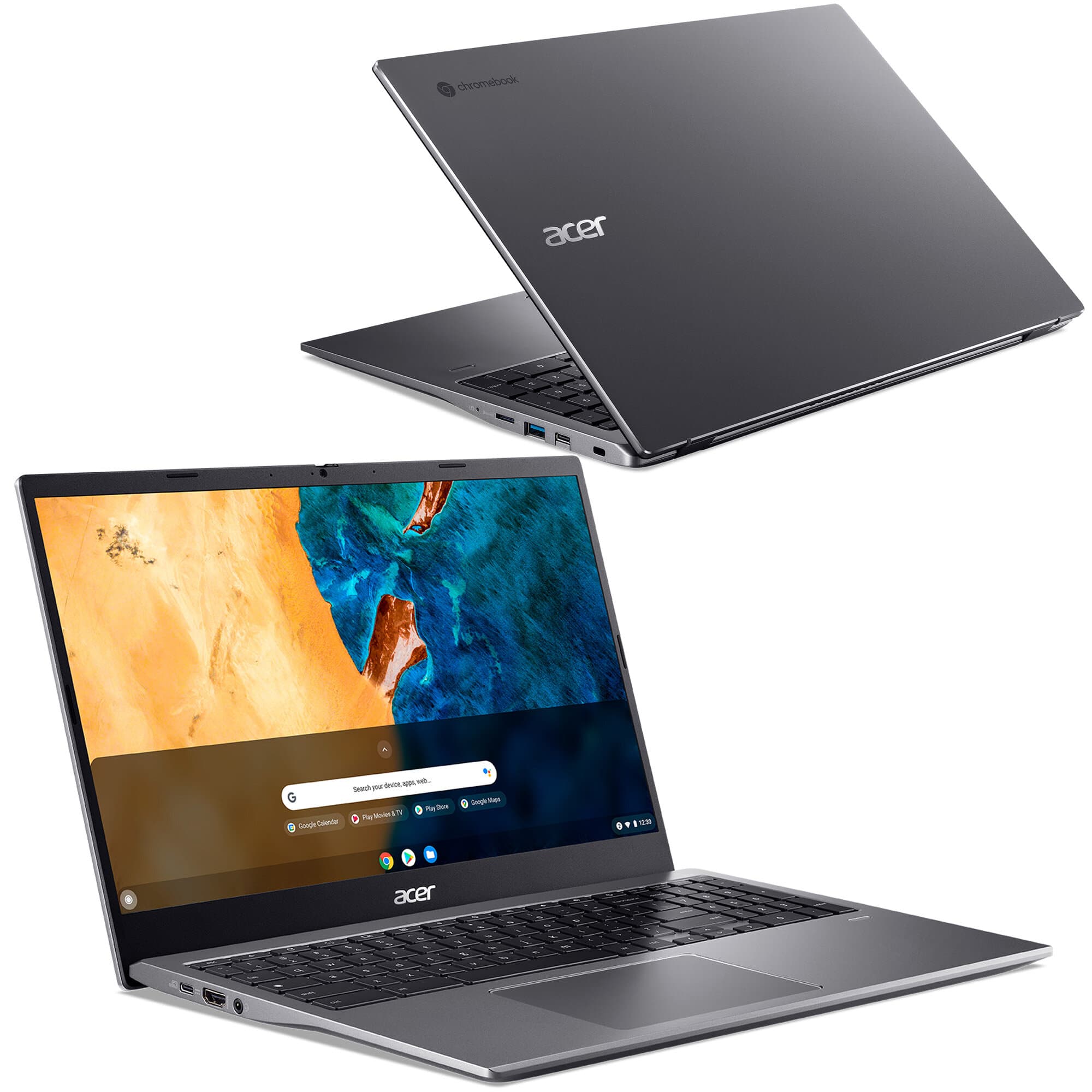 ACER Chromebook 515