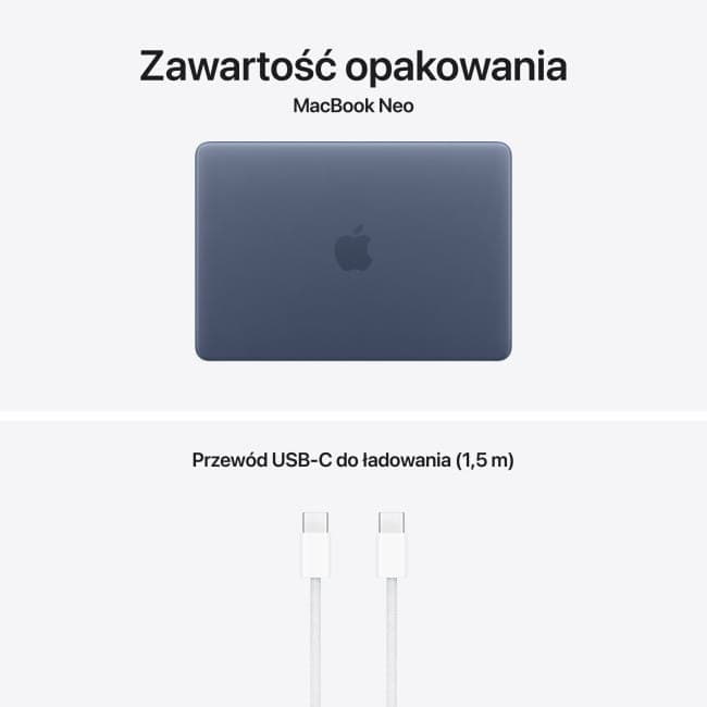 mac studio