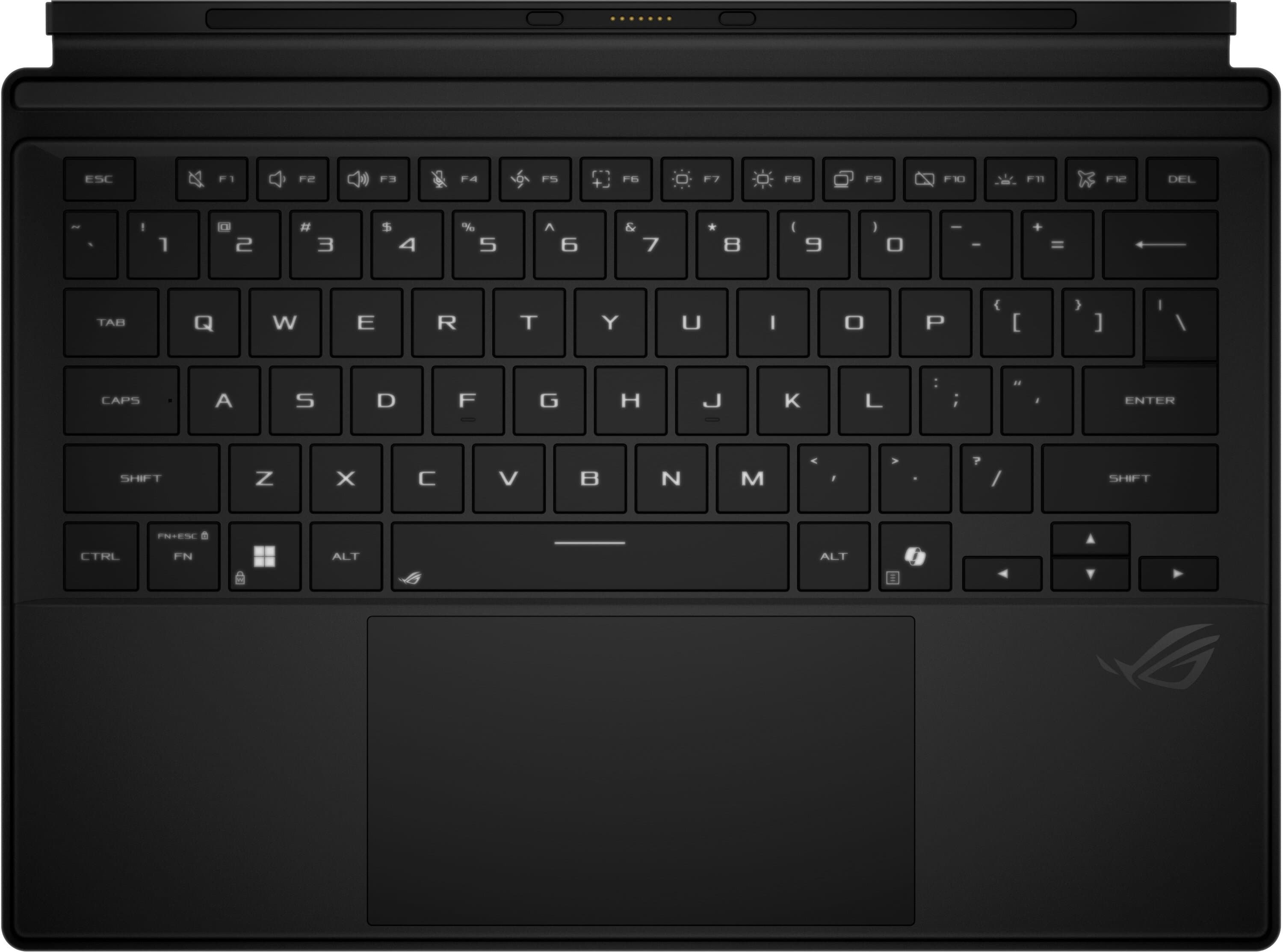 mac studio
